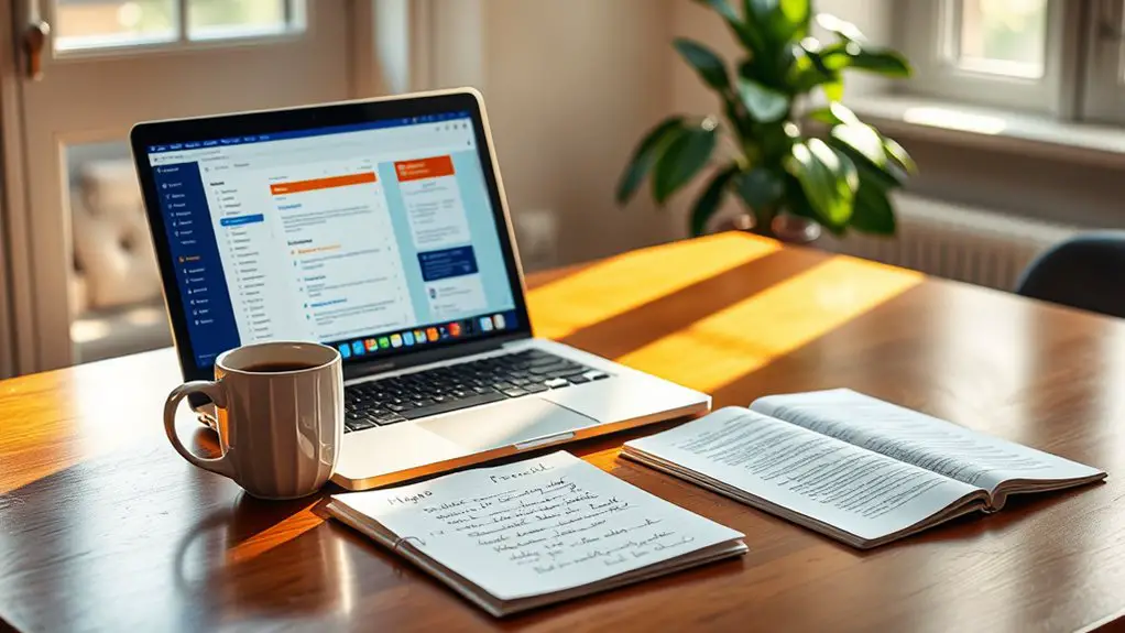 remote academic evaluation roles