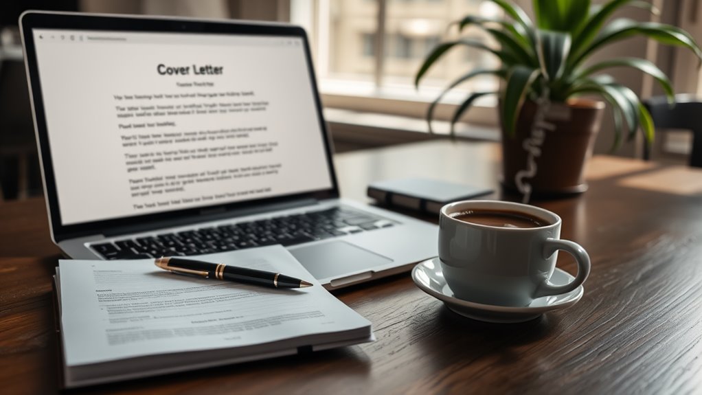 remote administrative support role