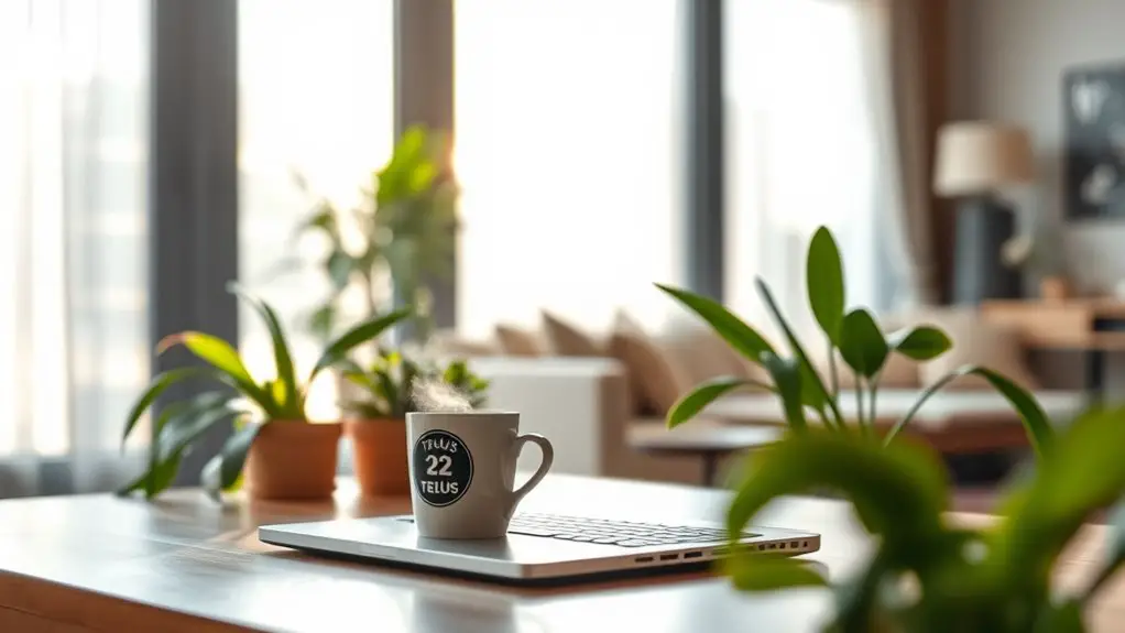 remote ai job opportunities