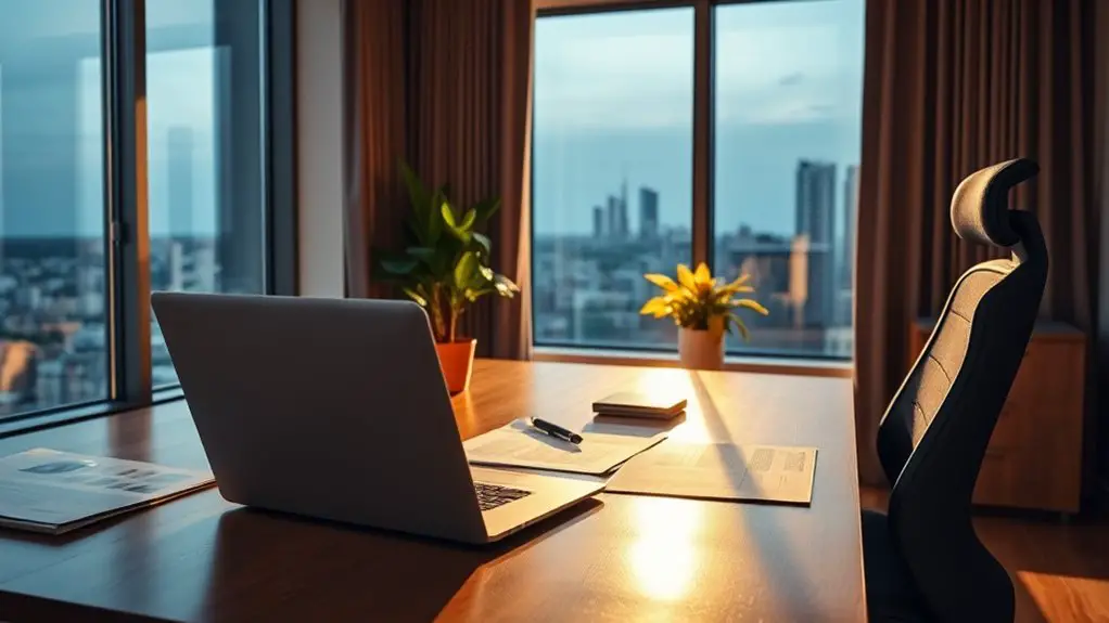 remote banking technology transformation