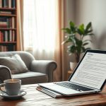 remote book reviewer jobs