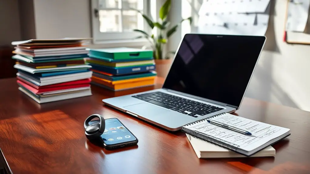 remote bookkeeping administrative skills