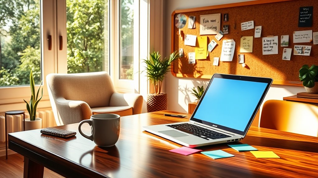 remote business support services