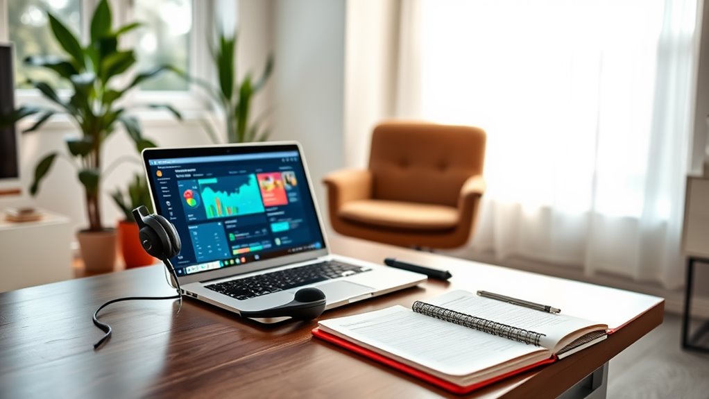 remote call center jobs