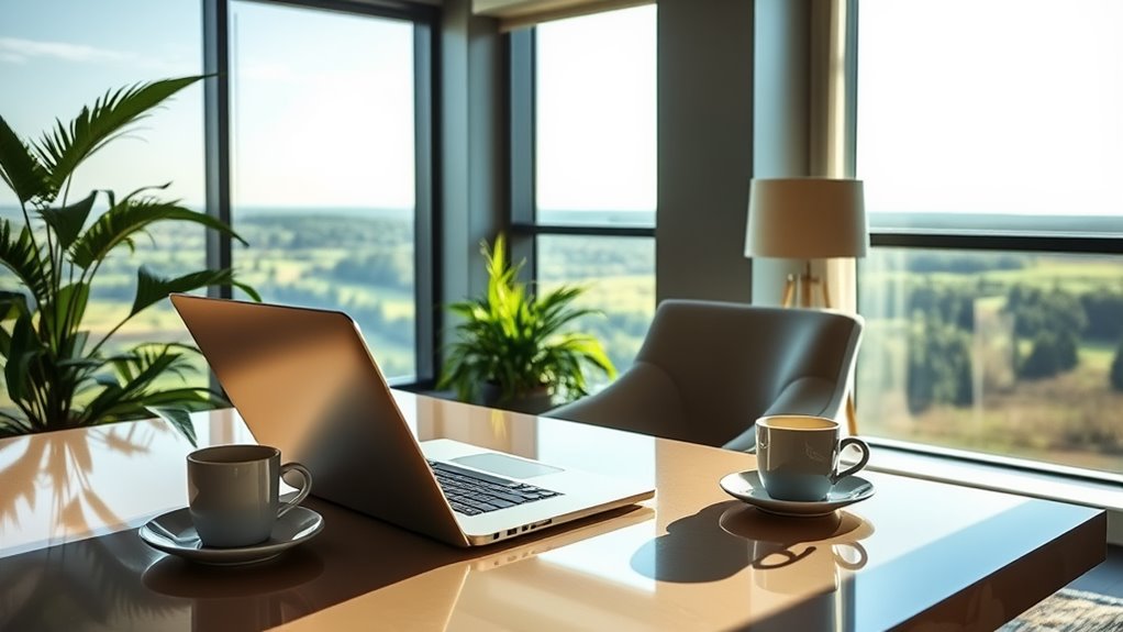 remote career opportunities available