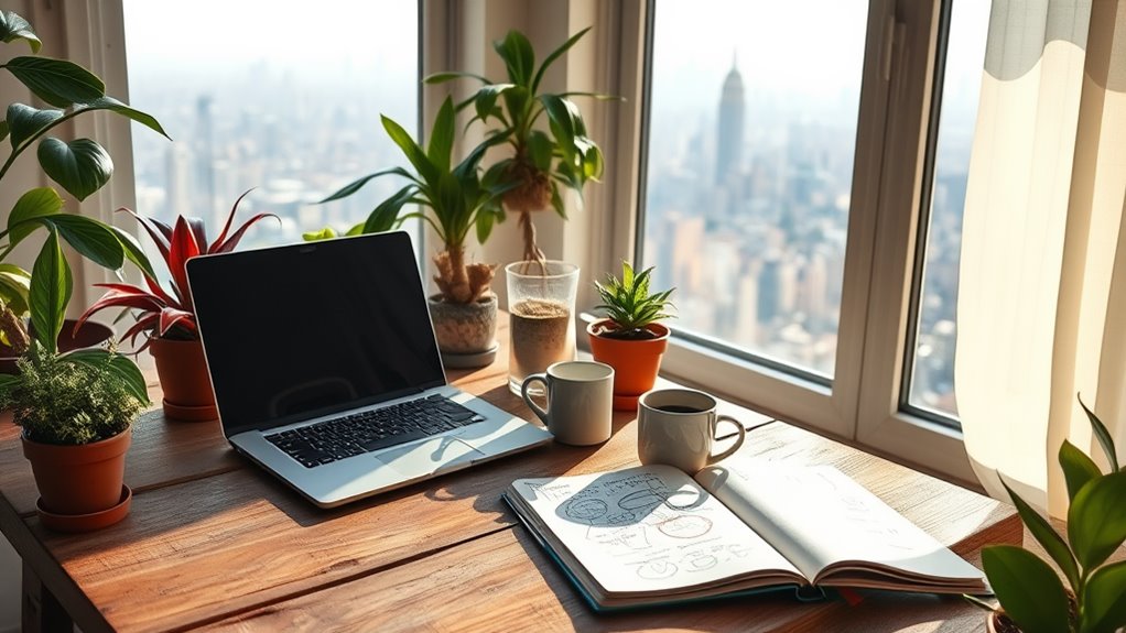 remote career transition options