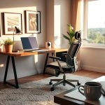 remote chat and email jobs