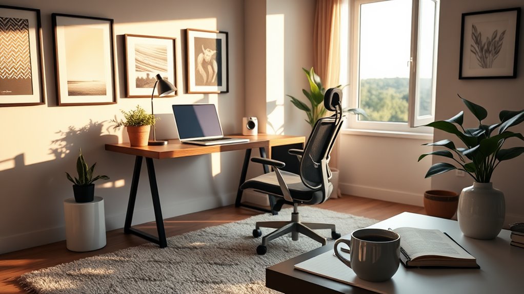 remote chat and email jobs