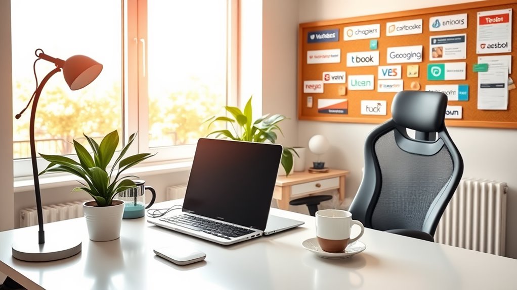 remote chat and email jobs