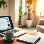 remote chat job legitimacy