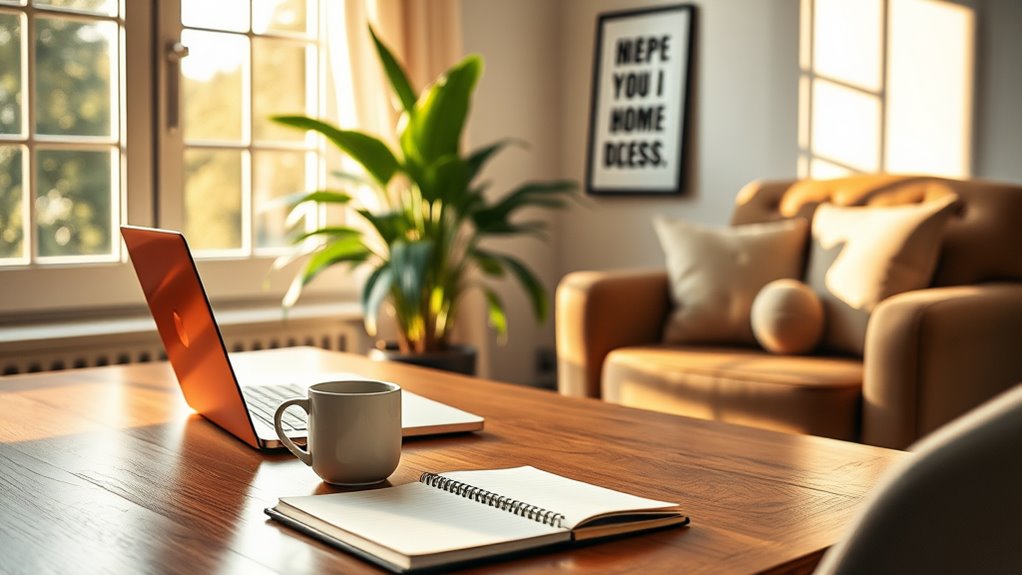 remote chat job opportunities