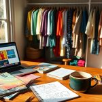 remote creative styling jobs