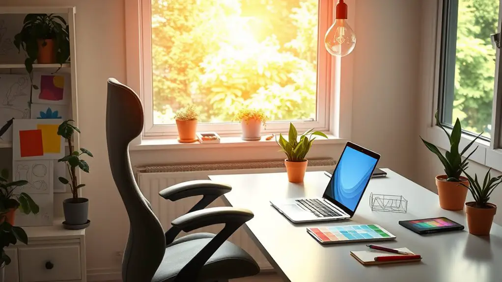 remote creative work opportunities