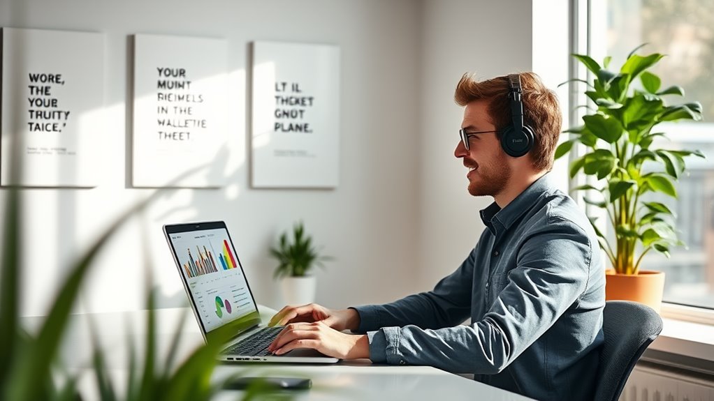 remote customer acquisition specialist