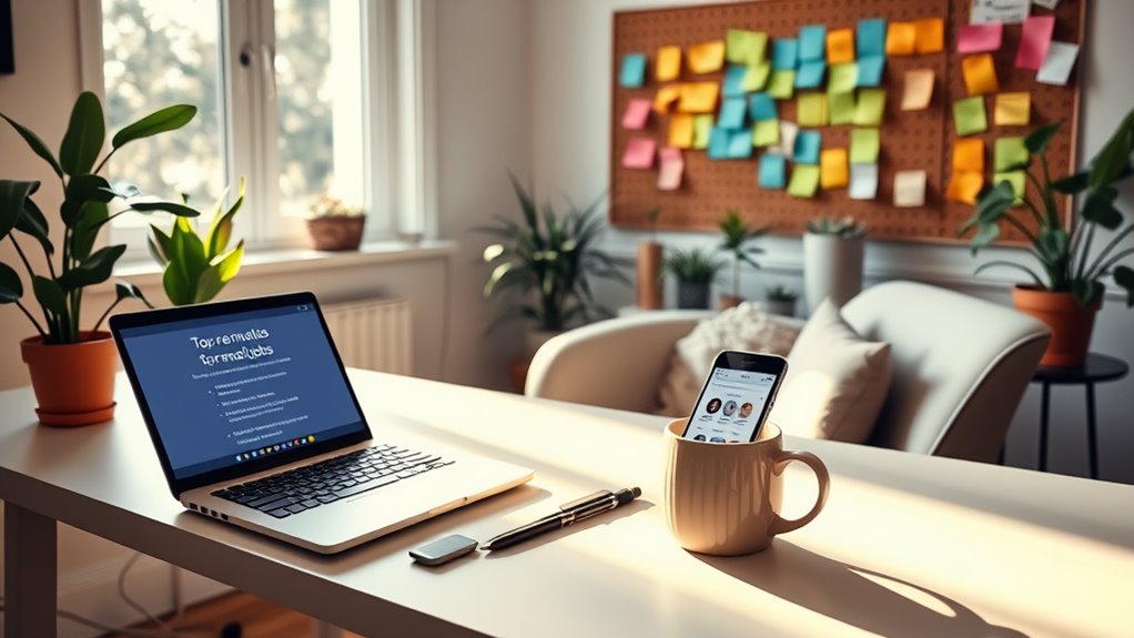 remote customer service excellence