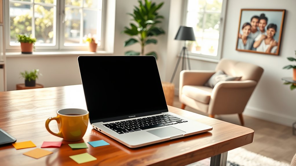 remote customer service opportunities