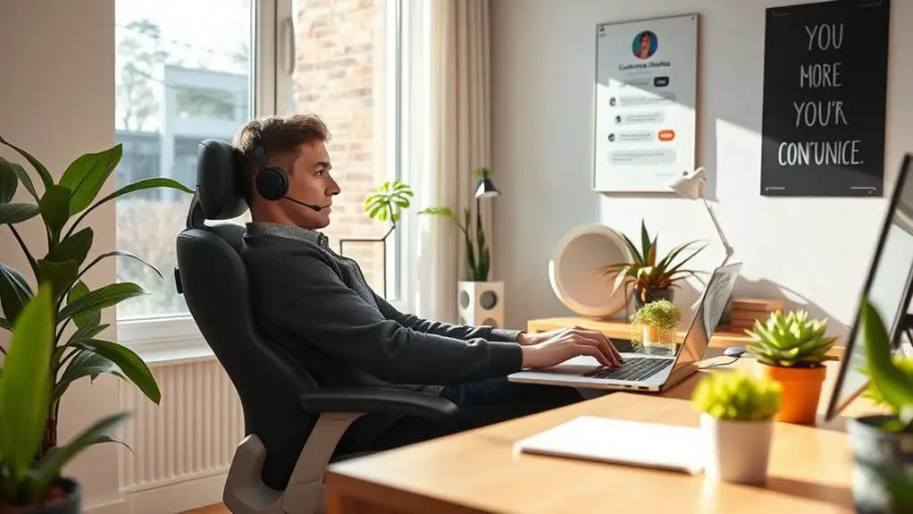 remote customer service opportunities