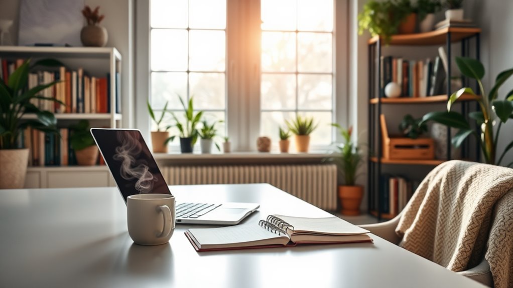 remote customer service opportunities