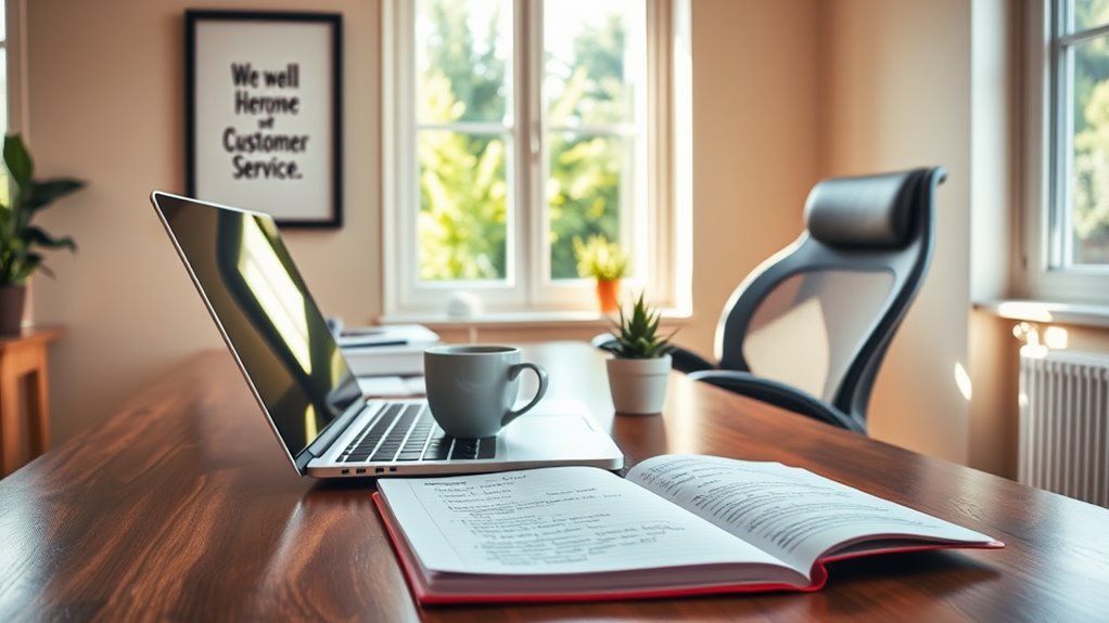remote customer service opportunities