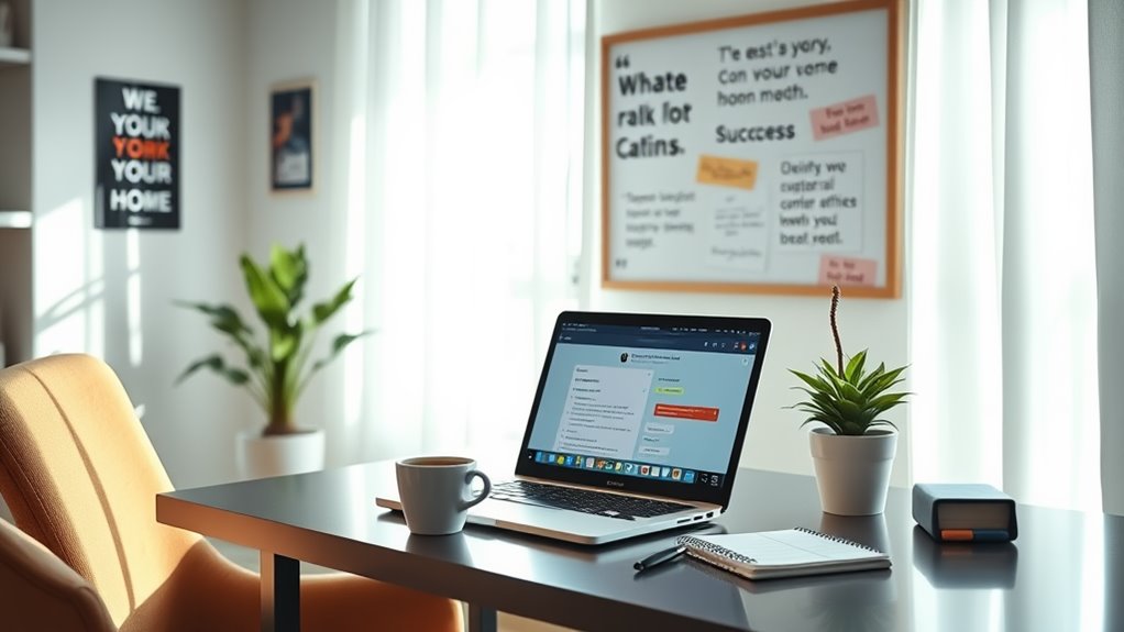 remote customer service opportunities