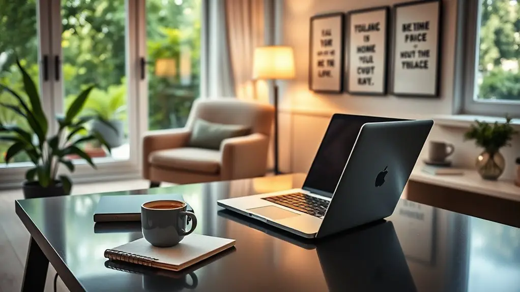 remote customer service positions