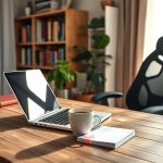 remote customer service positions
