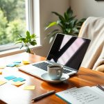 remote customer service tips
