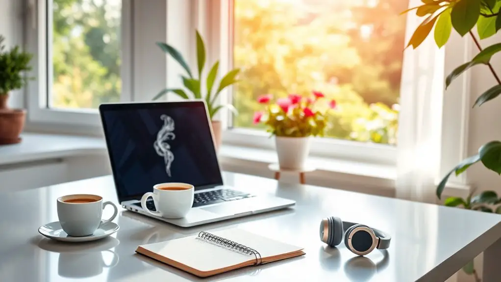 remote customer support opportunities
