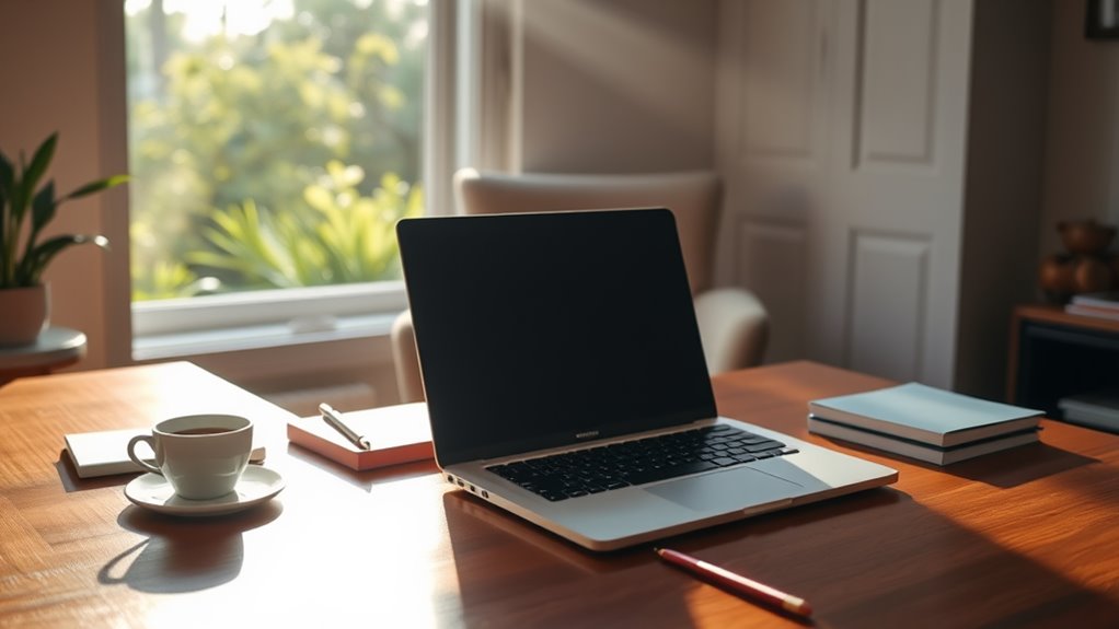 remote customer support specialist