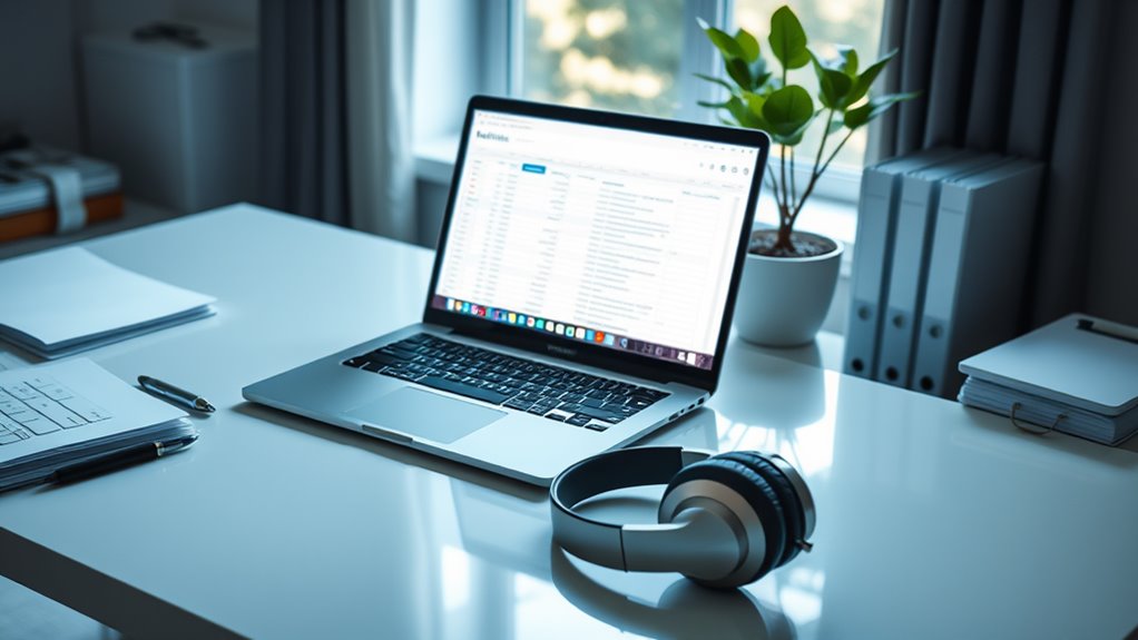 remote data entry jobs