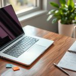 remote data entry jobs