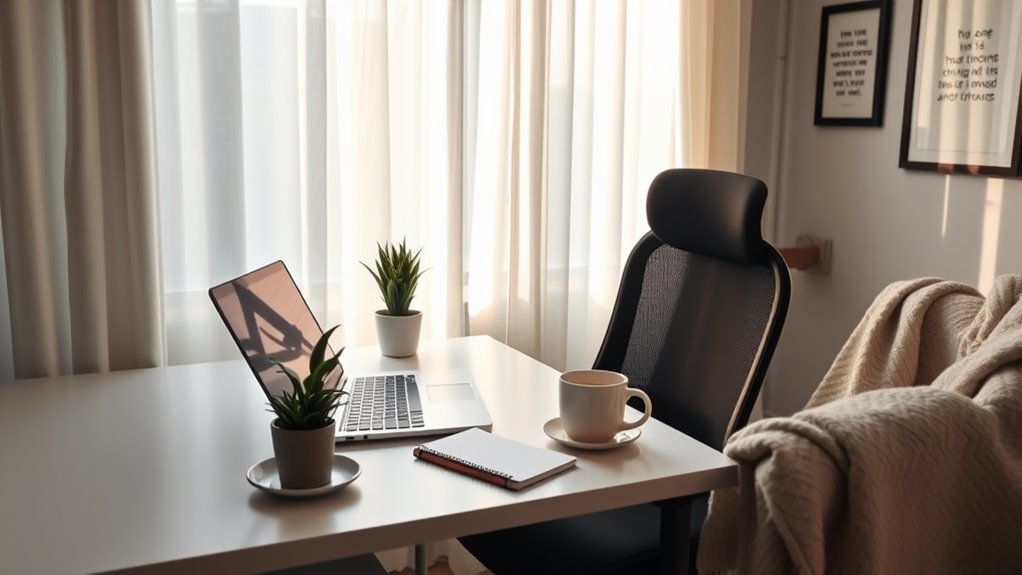 remote data entry jobs