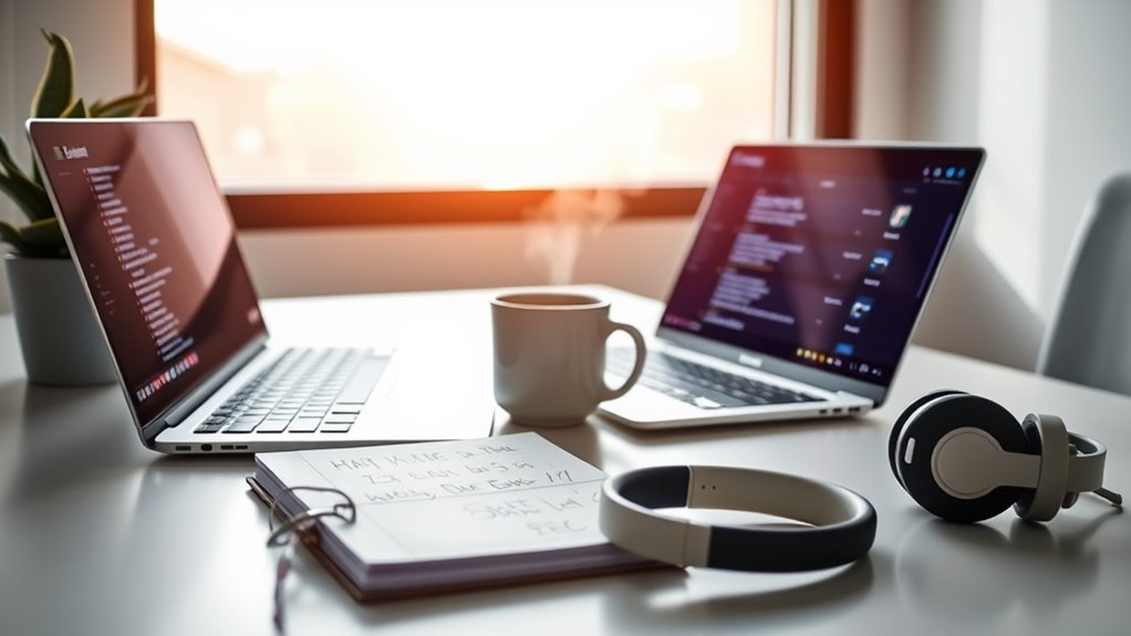 remote data entry jobs