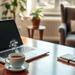 remote data entry opportunities
