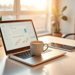 remote finance consumer jobs