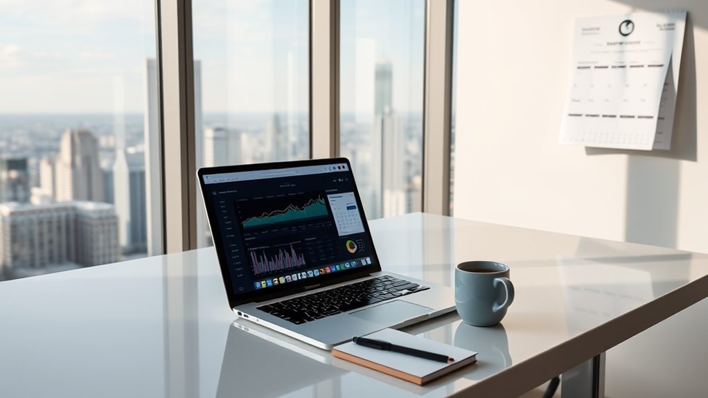 remote finance job opportunities