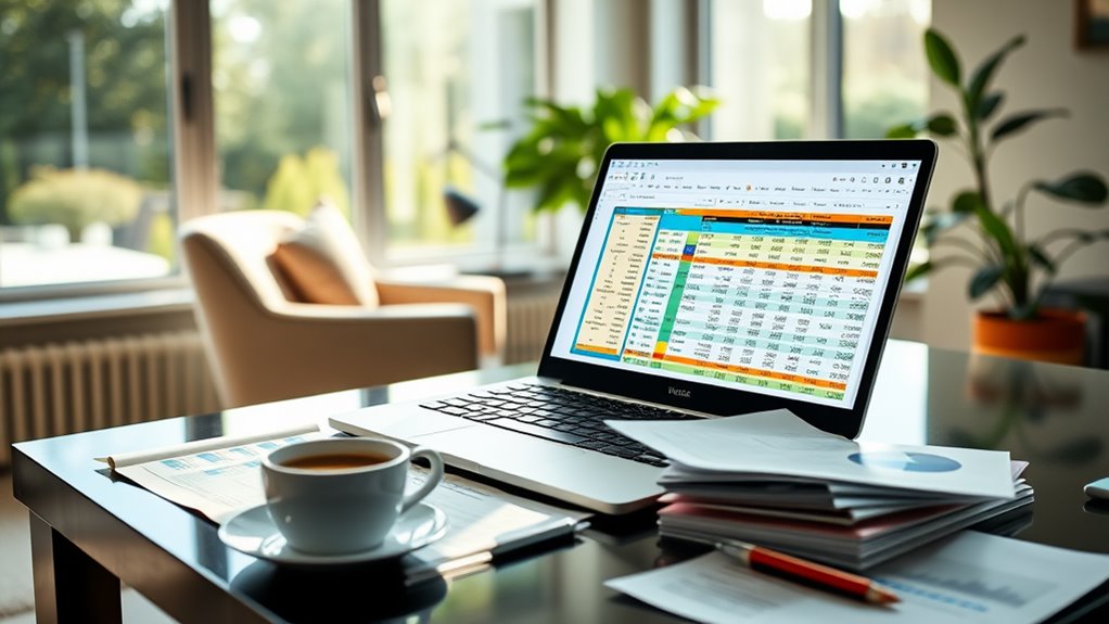 remote finance job opportunities