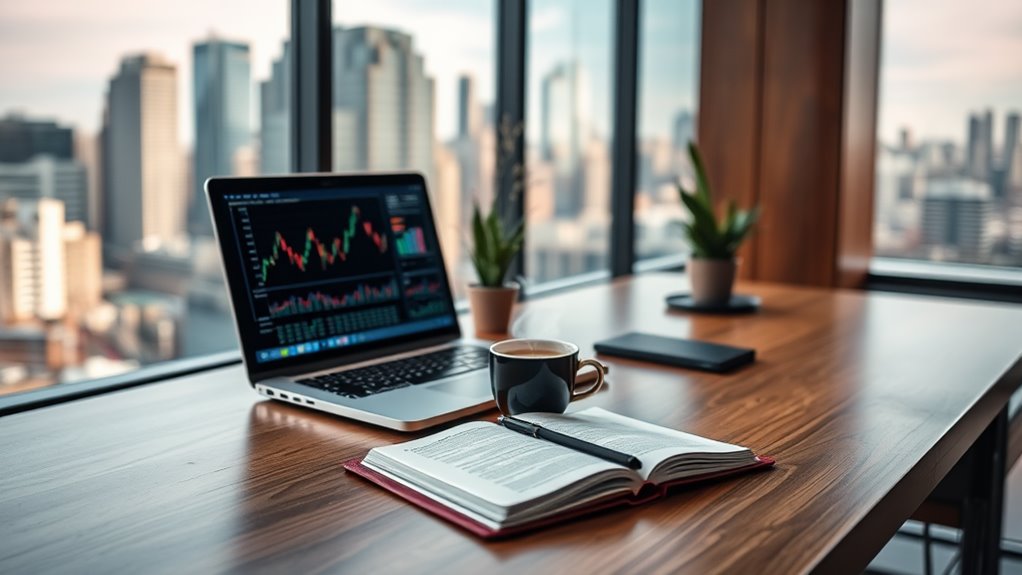 remote financial analyst opportunities