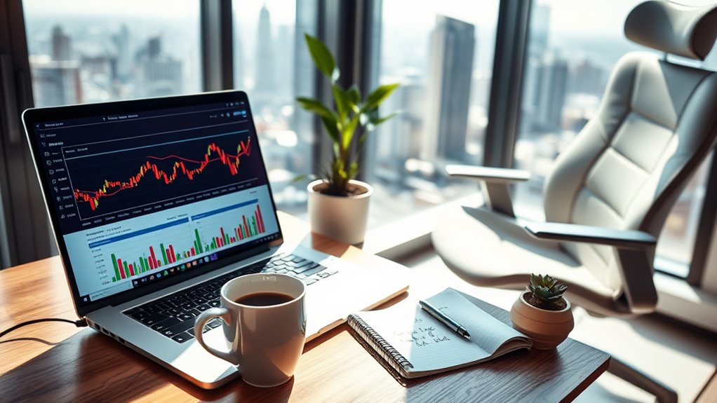 remote fintech opportunities available