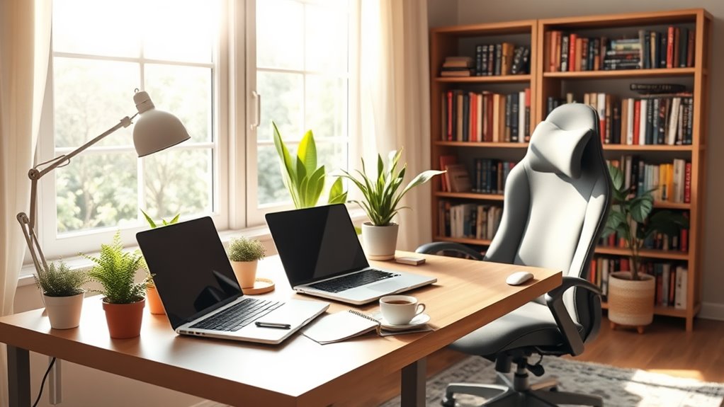 remote freelance job opportunities