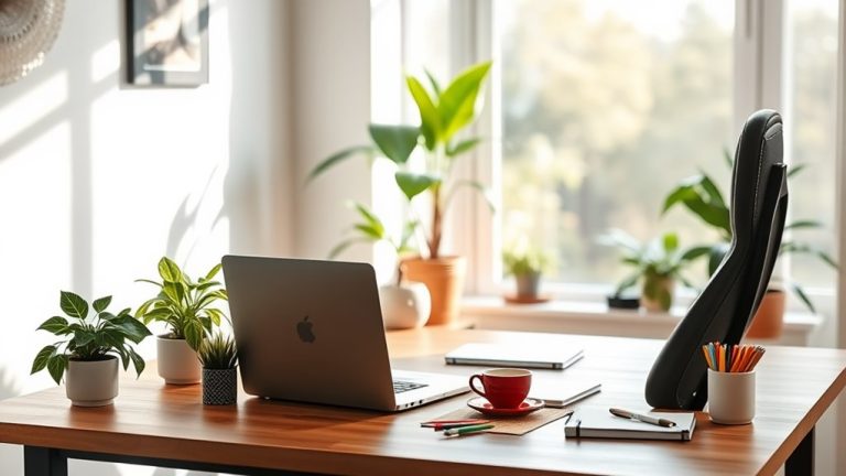 View of Cool Remote Jobs You Can Do From Home: Top Picks for Freelancers ...