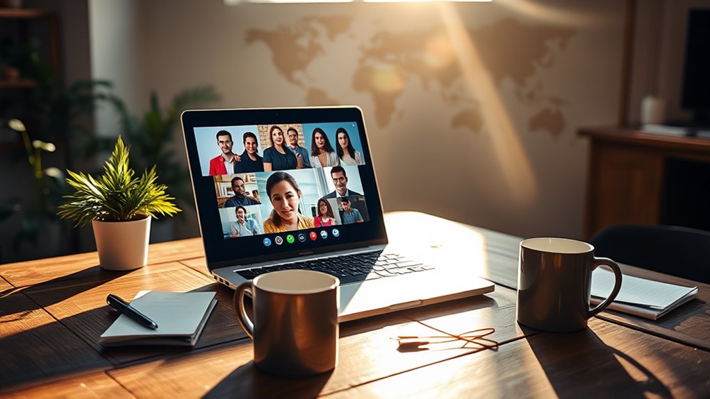 remote freelancing opportunities surge