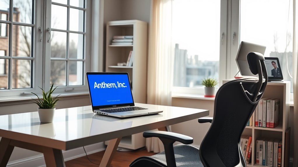 remote healthcare career opportunities