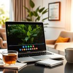 remote healthcare job opportunities
