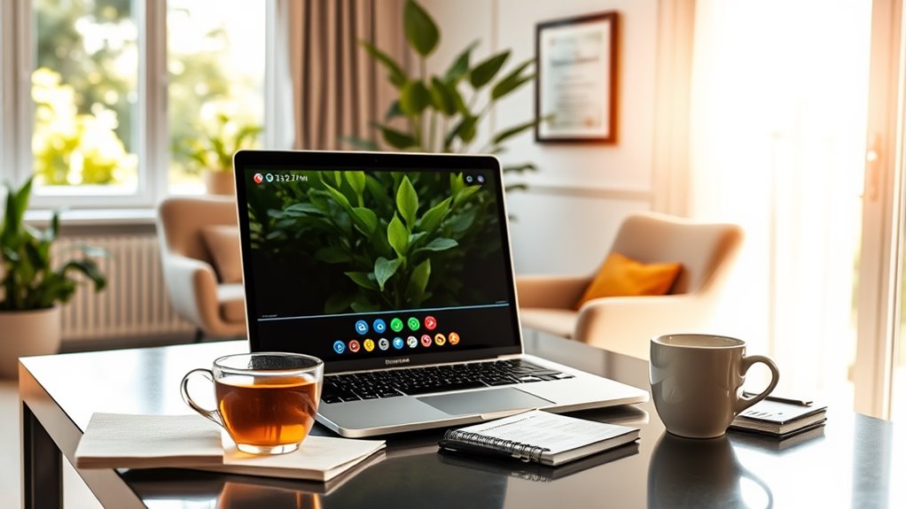 remote healthcare job opportunities