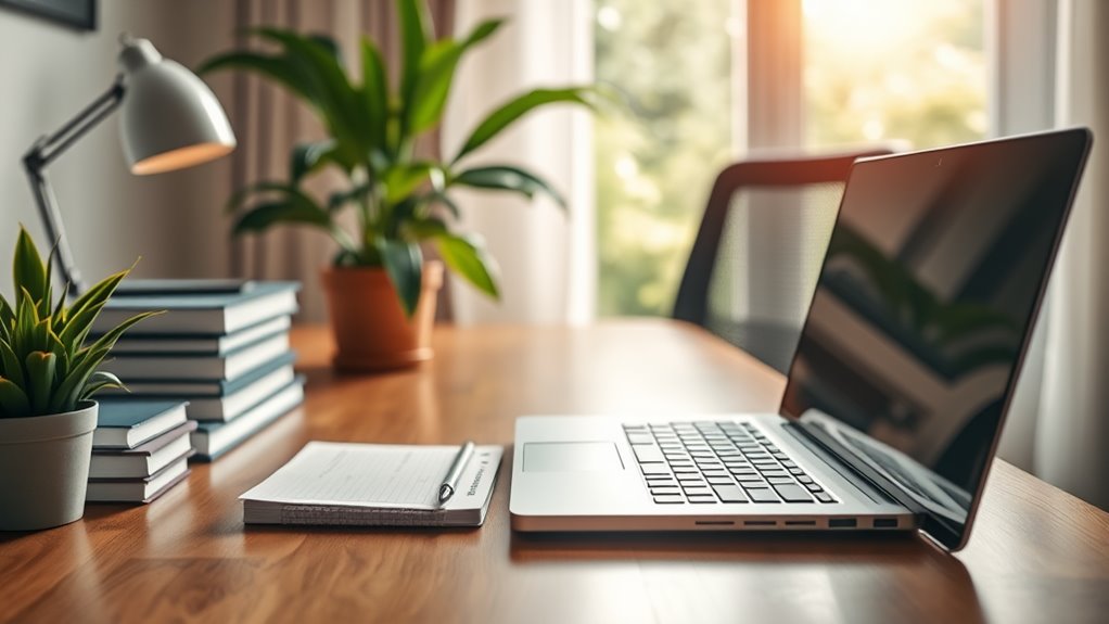 remote high diploma jobs