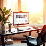 remote high paying healthcare jobs