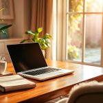 remote immediate hire opportunities
