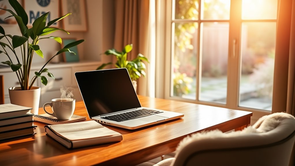 remote immediate hire opportunities