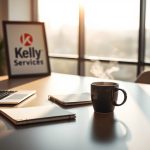 remote job application steps